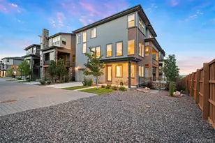 15626 W Girard Ave, Morrison, CO 80465 - Photo 41