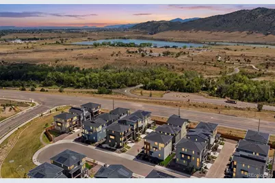 15626 W Girard Avenue, Morrison, CO 80465 - Photo 47