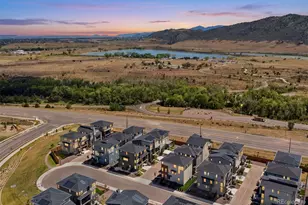 15626 W Girard Ave, Morrison, CO 80465 - Photo 47