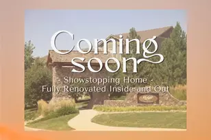 10648 Braselton St, Highlands Ranch, CO 80126 - Photo 1