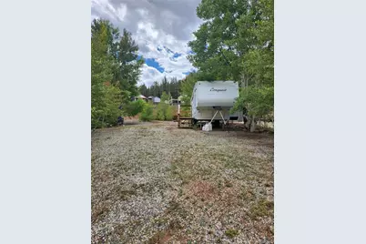 194 Smoke Stack Road, Fairplay, CO 80440 - Photo 1