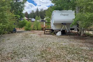 194 Smoke Stack Rd, Fairplay, CO 80440 - Photo 1