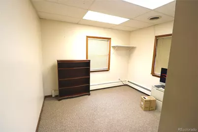 3396 S Sherman Street, Englewood, CO 80113 - Photo 15