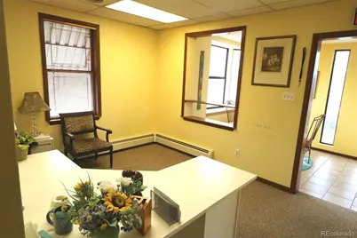 3396 S Sherman Street, Englewood, CO 80113 - Photo 9