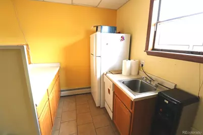 3396 S Sherman Street, Englewood, CO 80113 - Photo 19