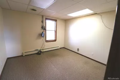 3396 S Sherman Street, Englewood, CO 80113 - Photo 13
