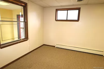 3396 S Sherman Street, Englewood, CO 80113 - Photo 11