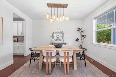 10872 E 28th Place, Denver, CO 80238 - Photo 21