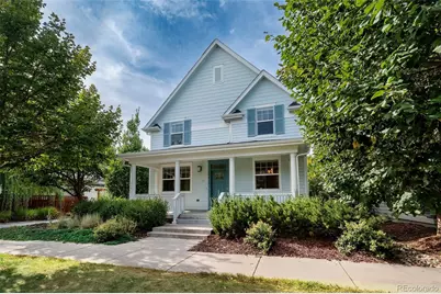 10872 E 28th Place, Denver, CO 80238 - Photo 1