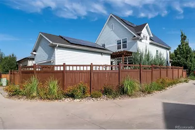 10872 E 28th Place, Denver, CO 80238 - Photo 43