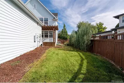 10872 E 28th Place, Denver, CO 80238 - Photo 41