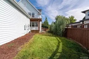10872 E 28th Pl, Denver, CO 80238 - Photo 41