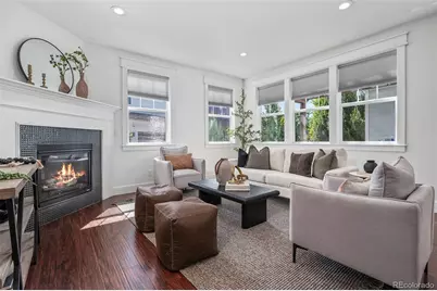 10872 E 28th Place, Denver, CO 80238 - Photo 15