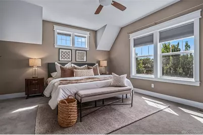 10872 E 28th Place, Denver, CO 80238 - Photo 25