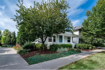 10872 E 28th Place, Denver, CO 80238 - Photo 3
