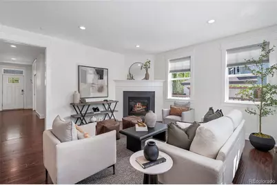 10872 E 28th Place, Denver, CO 80238 - Photo 17