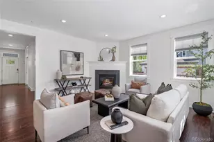 10872 E 28th Pl, Denver, CO 80238 - Photo 17