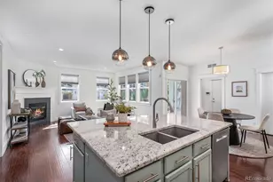 10872 E 28th Pl, Denver, CO 80238 - Photo 9