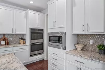 10872 E 28th Place, Denver, CO 80238 - Photo 13