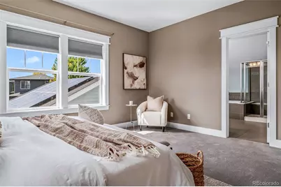 10872 E 28th Place, Denver, CO 80238 - Photo 27