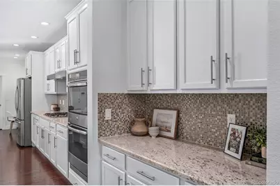 10872 E 28th Place, Denver, CO 80238 - Photo 19