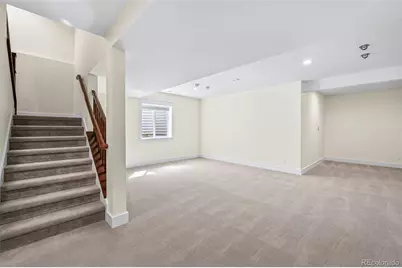 10872 E 28th Place, Denver, CO 80238 - Photo 35