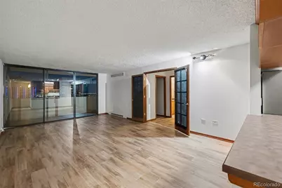 1020 15th Street #31J, Denver, CO 80202 - Photo 1