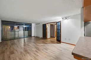 1020 15th St, Denver, CO 80202 - Photo 1