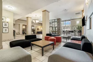 1020 15th St, Denver, CO 80202 - Photo 21