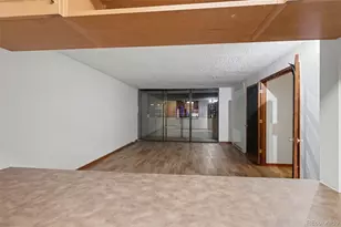 1020 15th St, Denver, CO 80202 - Photo 3