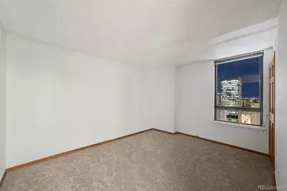 1020 15th Street #31J, Denver, CO 80202 - Photo 7