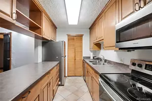 1020 15th St, Denver, CO 80202 - Photo 5