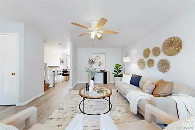 11078 Grange Creek Drive, Denver, CO 80233 - Photo 7