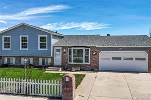 11078 Grange Creek Dr, Denver, CO 80233 - Photo 3