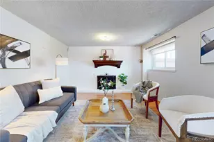 11078 Grange Creek Dr, Denver, CO 80233 - Photo 9
