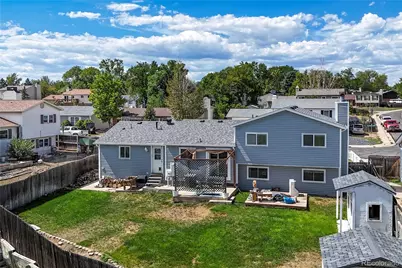 11078 Grange Creek Drive, Denver, CO 80233 - Photo 39