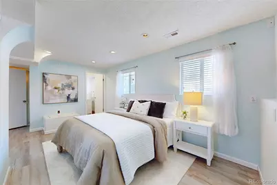 11078 Grange Creek Drive, Denver, CO 80233 - Photo 21