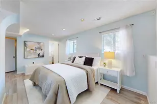 11078 Grange Creek Dr, Denver, CO 80233 - Photo 21