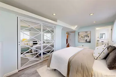 11078 Grange Creek Drive, Denver, CO 80233 - Photo 23