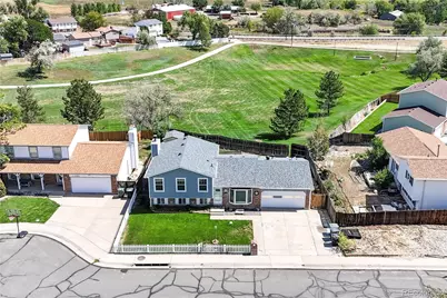 11078 Grange Creek Drive, Denver, CO 80233 - Photo 41