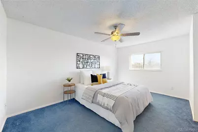 11078 Grange Creek Drive, Denver, CO 80233 - Photo 27