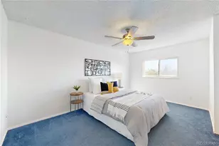 11078 Grange Creek Dr, Denver, CO 80233 - Photo 27