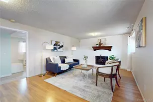 11078 Grange Creek Dr, Denver, CO 80233 - Photo 11
