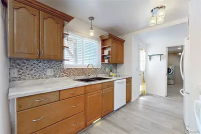 11078 Grange Creek Drive, Denver, CO 80233 - Photo 17