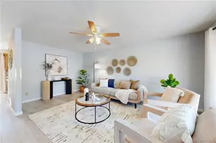 11078 Grange Creek Dr, Denver, CO 80233 - Photo 5