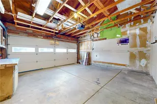 11078 Grange Creek Dr, Denver, CO 80233 - Photo 35