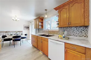 11078 Grange Creek Dr, Denver, CO 80233 - Photo 19