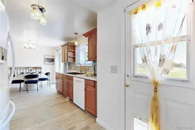 11078 Grange Creek Drive, Denver, CO 80233 - Photo 15