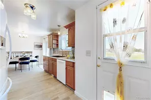 11078 Grange Creek Dr, Denver, CO 80233 - Photo 15