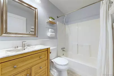 11078 Grange Creek Drive, Denver, CO 80233 - Photo 33